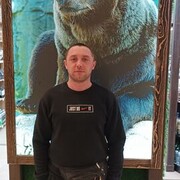  ,  , 30