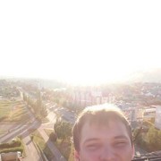 ���������� ������, ���� ������� ������, 32 ����, ������������ ��� ������, ����� � ���������, c�������� ���������