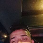 ���������� ������, ���� ������� Yurui, 33 ����, ������������ ��� ������