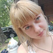  ,  , 37