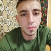  ,   , 29 ,     , c 