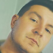 ���������� �����, ���� ������� ������, 33 ����, ������������ ��� ������, ����� � ���������, c�������� ���������