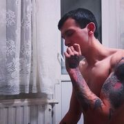  -,   , 23 ,     , c , 