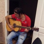 ���������� �����-���������, ���� ������� ����, 46 ���, ������������ ��� ������, ����� � ���������