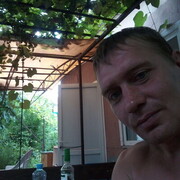  ,   , 42 ,   ,   , c 