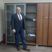 ���������� ��������, ���� ������� �������, 46 ���, ������������ ��� ������, ����� � ���������, c�������� ���������