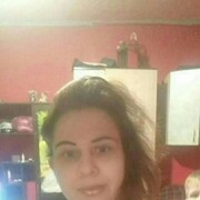  ,   Eva, 37 ,   ,   , c 
