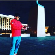 ���������� �����-���������, ���� ������� �����, 28 ���, ������������ ��� ������, ����� � ���������