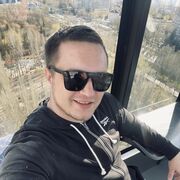 ���������� ������, ���� ������� �������, 28 ���, ������������ ��� ������, ����� � ���������