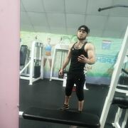  ,   Shaxzod, 28 ,   ,   