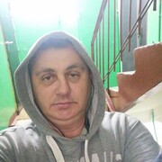  ,   Serj, 49 ,   ,   