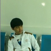 ���������� �������, ���� ������� AMIR, 35 ���, ������������ ��� ������, ����� � ���������, c�������� ���������, ���������