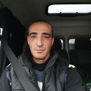  ,   , 48 ,   ,   