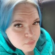 ���������� ������, ���� ������� ���������, 36 ���, ������������ ��� ������, ����� � ���������, c�������� ���������