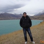  ,     , 33 ,   ,   , c 