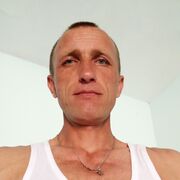  ,   , 43 ,     
