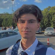 ���������� ������������, ���� ����� ����, 20 ���, ������������ ��� ������, ����� � ���������