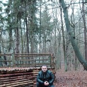  ,   Sergei, 51 ,   ,   