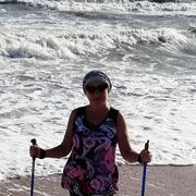  ,   , 65 ,     , 