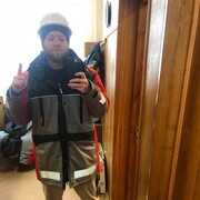 ���������� ������, ���� ������� �����, 34 ����, ������������ ��� ������, ����� � ���������