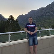 ���������� �����-���������, ���� ������� ���������, 43 ����, ������������ ��� ������, ����� � ���������, c�������� ���������, ���������