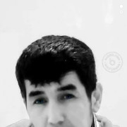 ���������� ������, ���� ������� ������, 45 ���, ������������ ��� ������, ����� � ���������, c�������� ���������