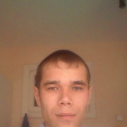  ,   , 27 ,   