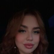  -,   , 21 ,   ,   