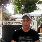 ���������� ������, ���� ������� ������, 52 ����, ������������ ��� ������, ����� � ���������, c�������� ���������