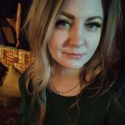  ,  , 27
