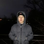 ���������� ������ �����, ���� ����� ����, 18 ���, ������������ ��� c�������� ���������, ���������