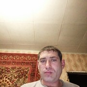  ,  , 44