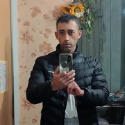  --,   , 44 ,   ,   , c , 