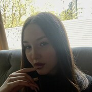  -,   , 20 ,     , c , 