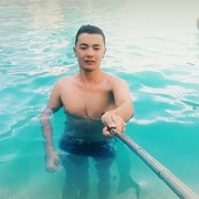  ,   Shaxzod, 30 ,   ,   , c , 