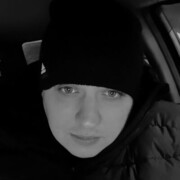 ���������� �������, ���� ������� ����, 35 ���, ������������ ��� ����� � ���������, c�������� ���������