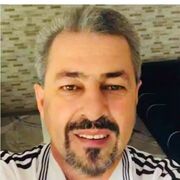  Karaman,  Seyit Ali, 49