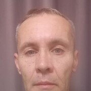  ,   , 49 ,     , c 