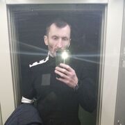  ,   , 43 ,   ,   