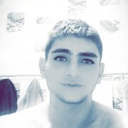 ���������� ������-��-����, ���� ������� Ali, 30 ���, ������������ ��� ������, ����� � ���������, c�������� ���������