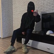  Moscow,   , 24 ,   ,   , c 