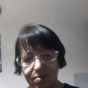  ,   , 63 ,   ,   , c 
