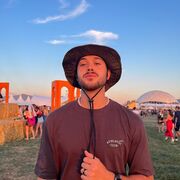 ���������� ���������, ���� ������� ������, 36 ���, ������������ ��� ������, ����� � ���������, c�������� ���������, ���������