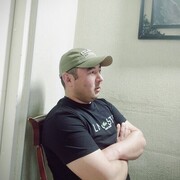 ���������� ���������, ���� ������� Baha, 33 ����, ������������ 