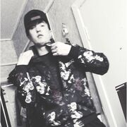 ���������� �����-�������, ���� ������� ���, 28 ���, ������������ ��� ������, ����� � ���������