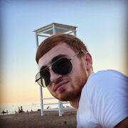 ���������� ������, ���� ������� ������, 27 ���, ������������ ��� ������, ����� � ���������