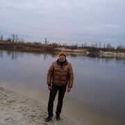 ���������� �����, ���� ������� �������, 44 ����, ������������ ��� ����� � ���������, c�������� ���������