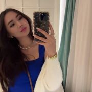 ���������� ������, ���� ������� Kamila, 22 ����, ������������ ��� ������, ����� � ���������