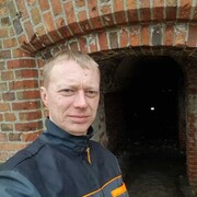  ,  , 41