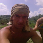  ,   Vladimir, 41 ,     , c 
